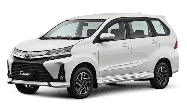Rental Mobil Makassar – Makassar Transport