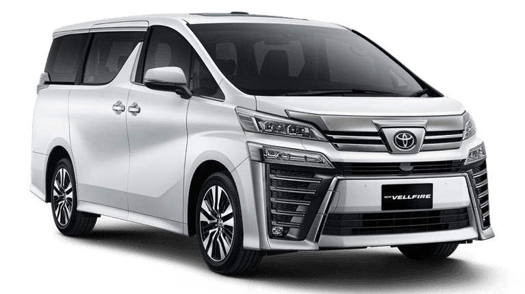 Rental Mobil Makassar – Makassar Transport