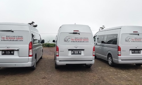 flexytours